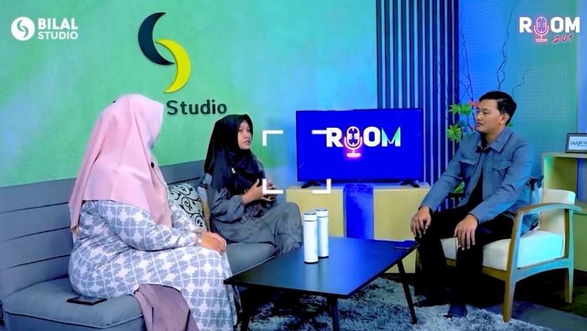 BILAL STUDIO