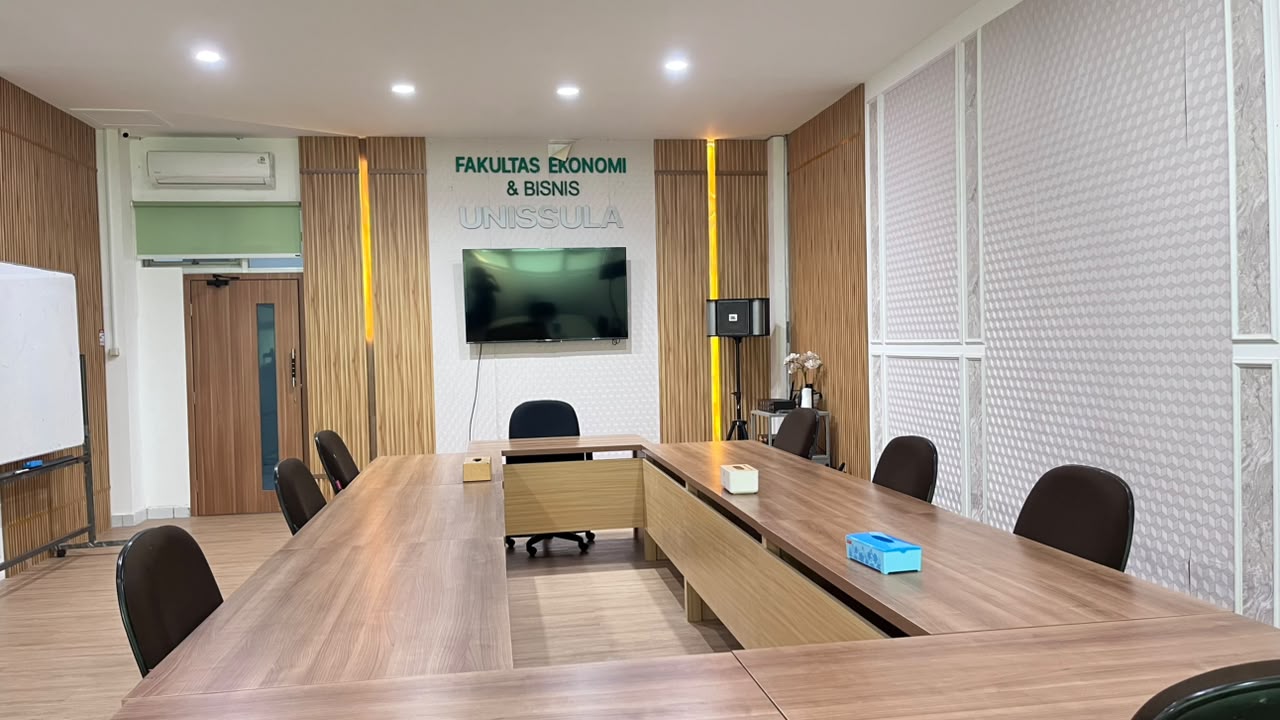 RUANG SIDANG